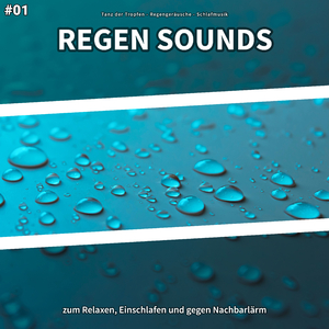 Vitalisierende Freude