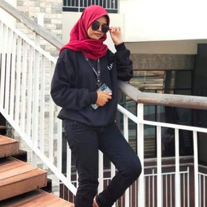 Instrumen DJ Kacang Karo