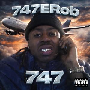 747