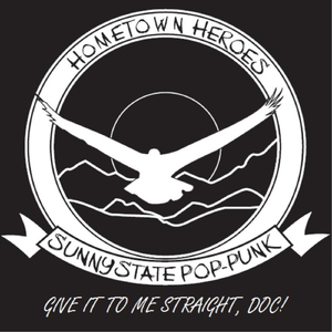 Give It to Me Straight, Doc!