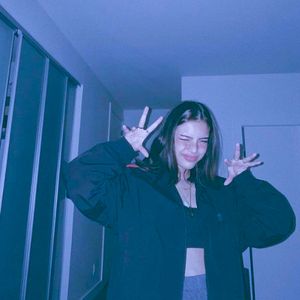 Sweater Weather X After Dark (Sped Up)