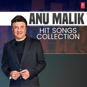 Shaam Hai Dhuan Dhuan (From "Diljale")