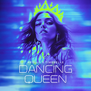 Dancing Queen
