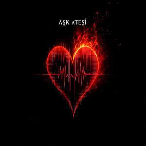 Aşk Ateşi