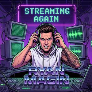 Streamin’ Again