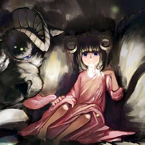 极乐净土洛天依版