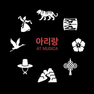 FYA (비티 코리안 송스) [불타]