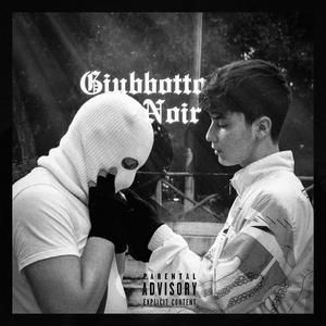 Giubbotto Noir (feat. Irod)