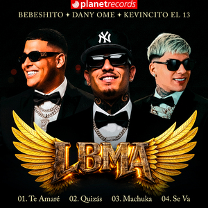 Machuka (Prod. by Dj Honda)