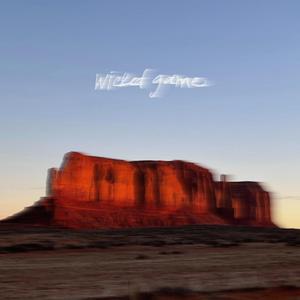Wicked Game