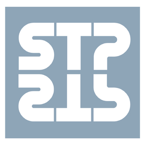 Feel Like This Forever