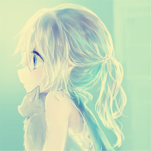 喜欢到最后什么都留不住