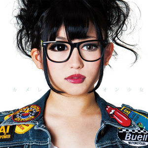 もしも逢えたなら〜ボカロ舞にゃん〜Winter Mix