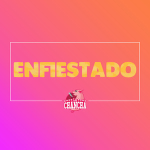 Enfiestado