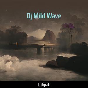 Dj Mild Wave