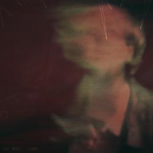 Rent (feat. Dan Palmer)