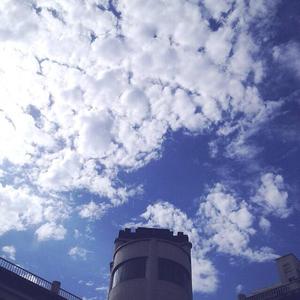 西财天府的风（prod by KSD）