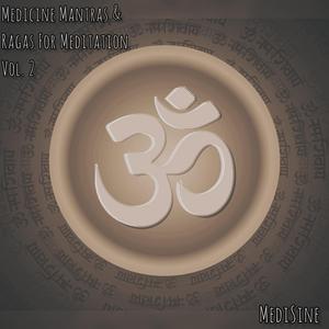 Shambho 432hz Devotional Mantra
