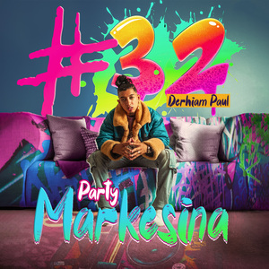 Party Markesina