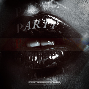PARTY