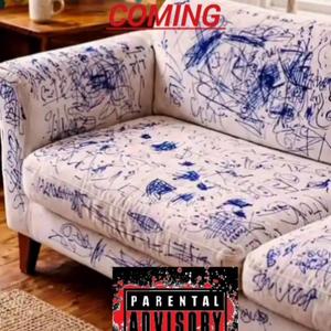 Sekusile (feat. Purity II)