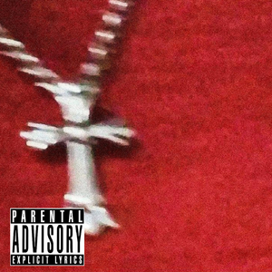 [Free]"上帝" GALI x KanyeWest x TravisScott TypeBeat