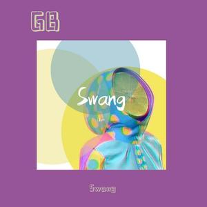 Vicetone-Nevada-（Bootleg）（S-wang / 苦ferry remix）