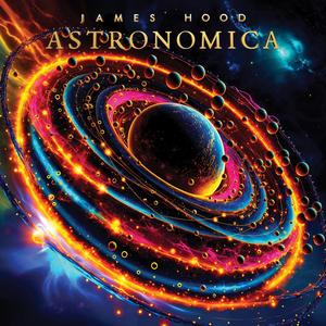 Astronomica