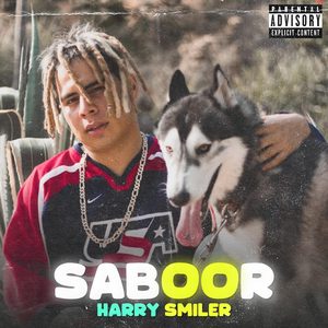 SABOOR