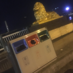 清除计划（prod NO melody）