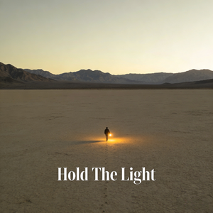 Hold the Light