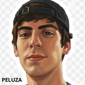 HERE WE ARE AGAIN MI NIÑA