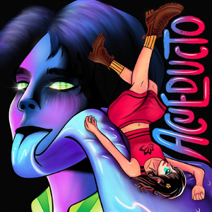 Acueducto