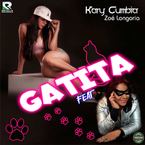 Gatita
