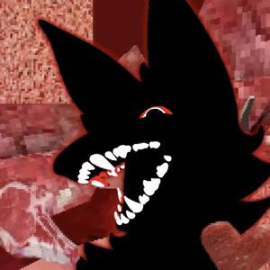 七七连环杀人调 之 0引