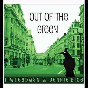 A Pair of Brown Eyes