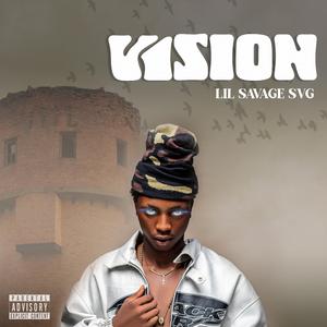 VISION