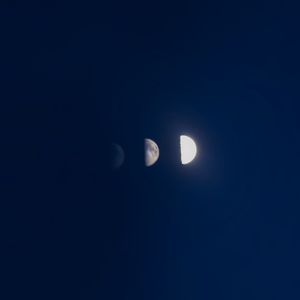 给自己的情书 伴奏