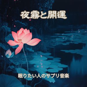 暁の契り