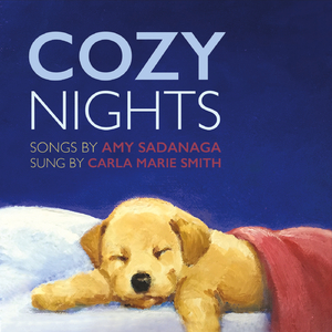 Cradling Oak Tree (Instrumental)