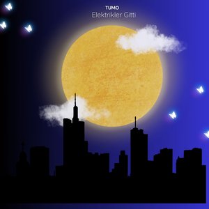 Elektrikler Hiç Kesilmesin