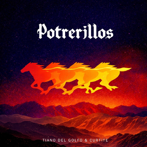 Potrerillos (feat. Curtite)