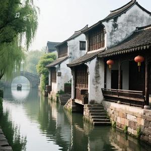 寻香 (Cover 而已)