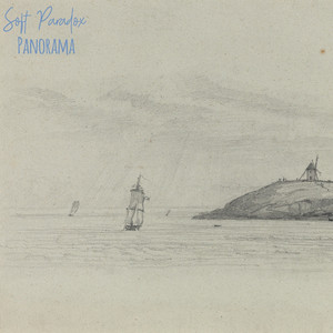 I Keep on Walking the Sun (If That Makes Any Sense)