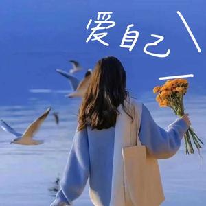 如果人生是一场体验