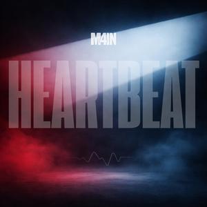 Heartbeat