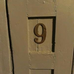 Started (feat. juuvarc, Duulic & jaize)