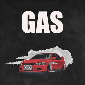 GAS
