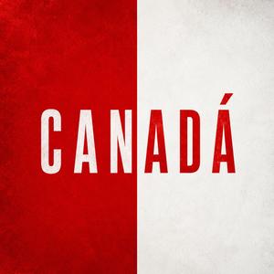 CANADÁ