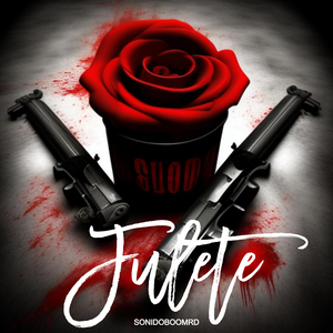 Fulete